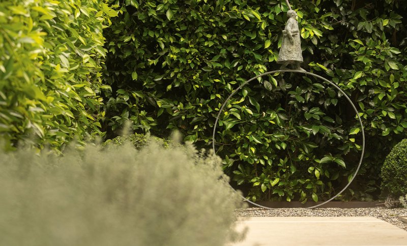 The List as Seen in 'The Connecticut Design Guide 2026'