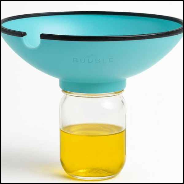 C&G FYI: January 20, 2026