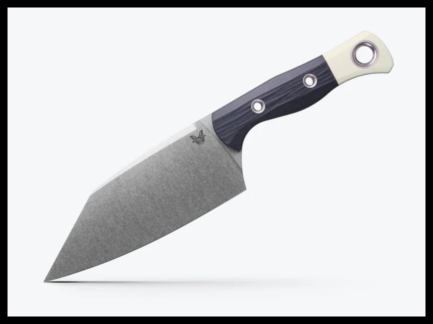 C&G FYI: January 8, 2026