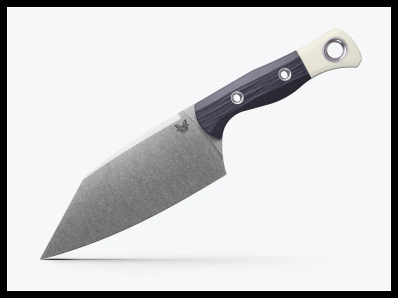 C&G FYI: January 8, 2026