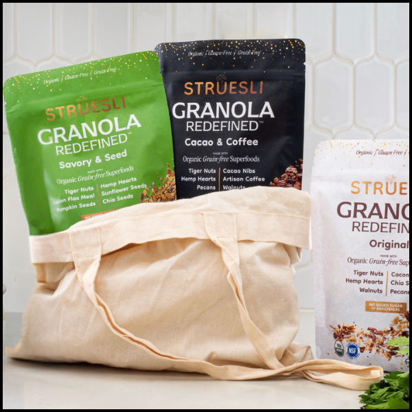 C&G FYI: January 21, 2026