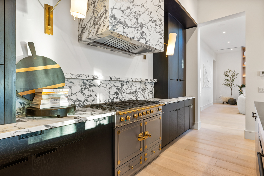 Interior Designer Amy Lee McArdle Seeks $5.5M for the Palm Beach Gardens Home She Created