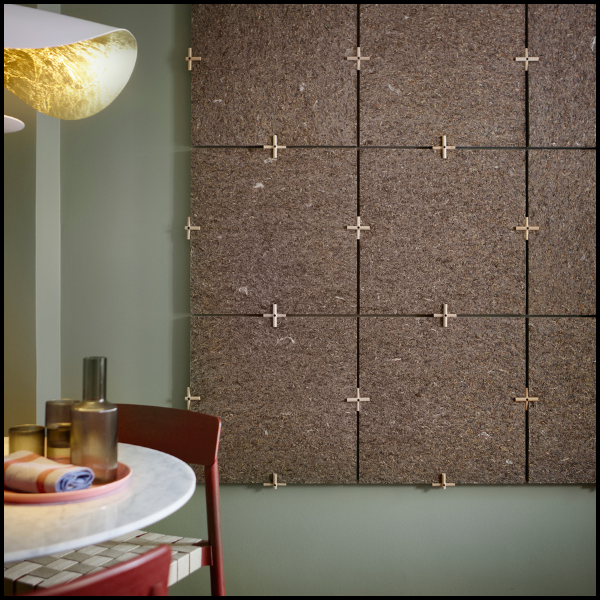 C&G FYI: January 19, 2026