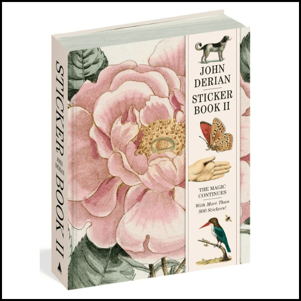 C&G FYI: January 28, 2026