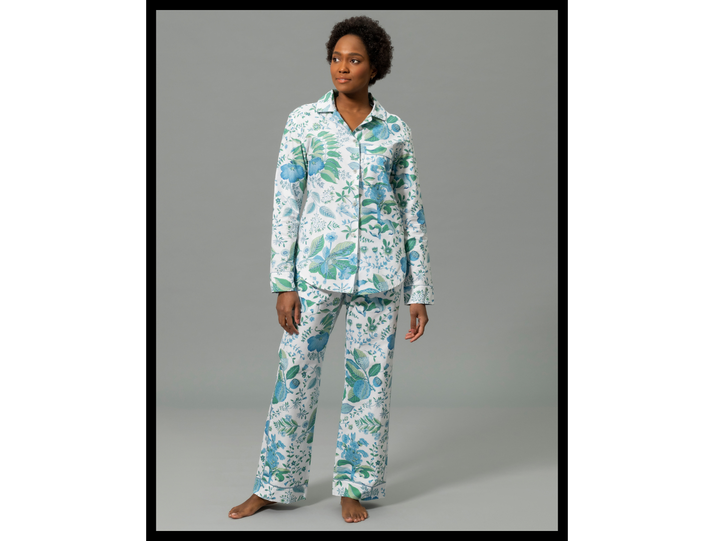 C&G FYI: January 7, 2026