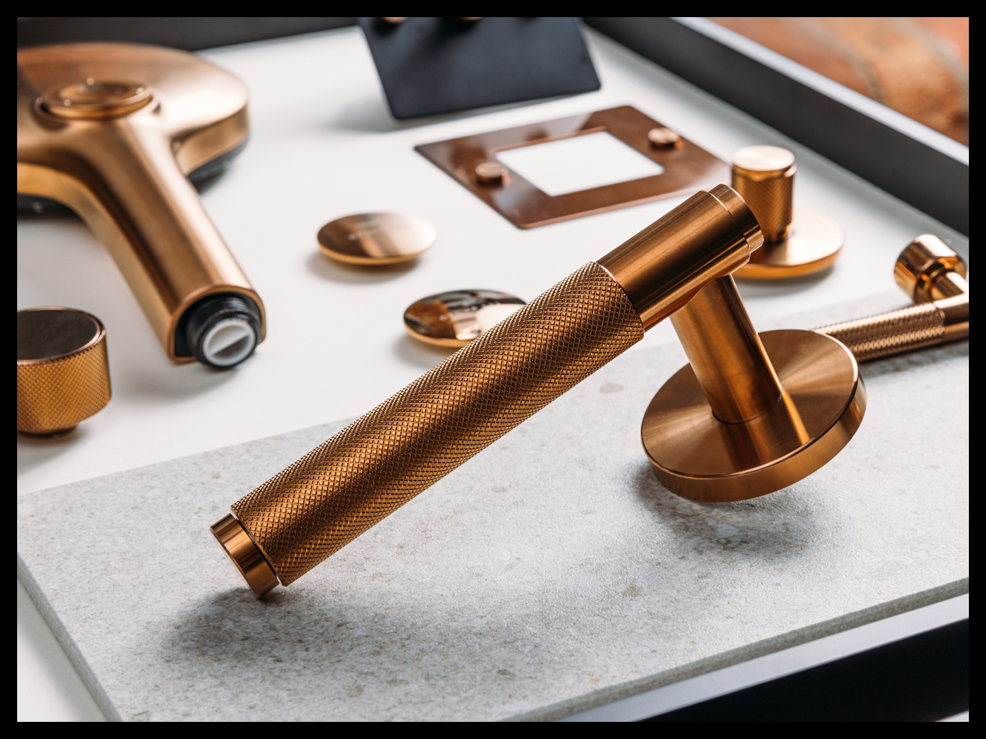 C&G FYI: January 6, 2026