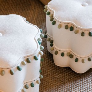 Bunny Williams Home is Popping-Up at Hive