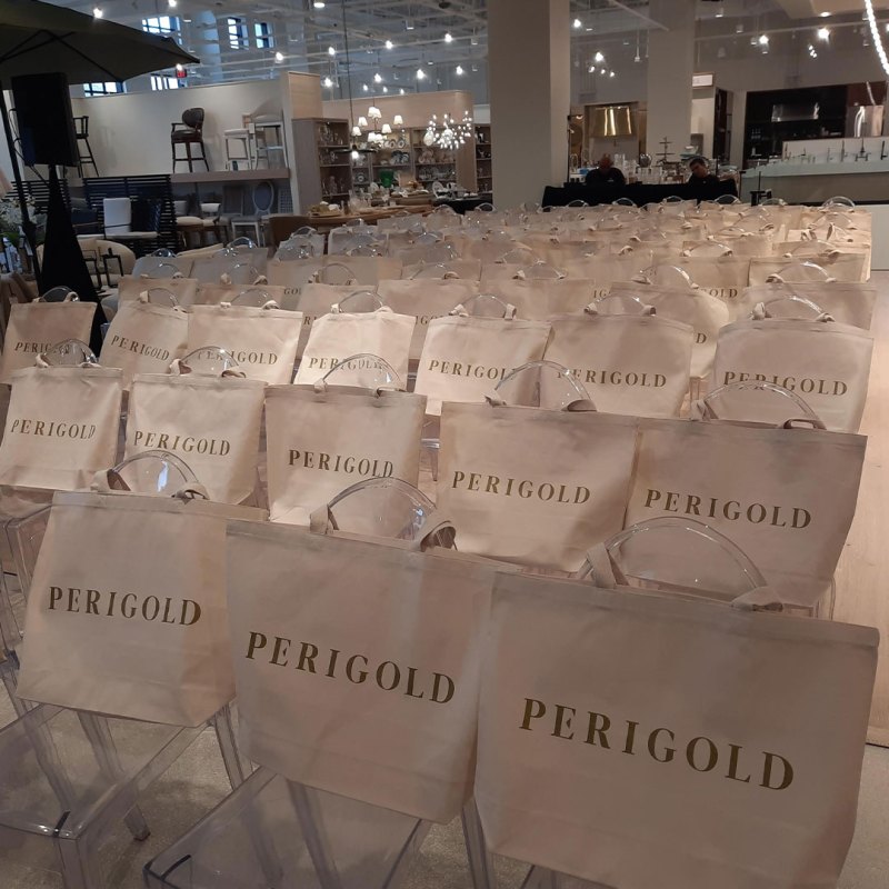 Palm Beach Design Days 2026