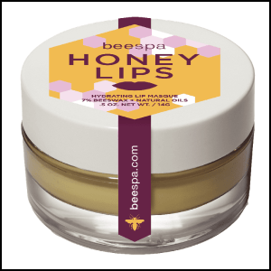 C&G FYI: February 19, 2026