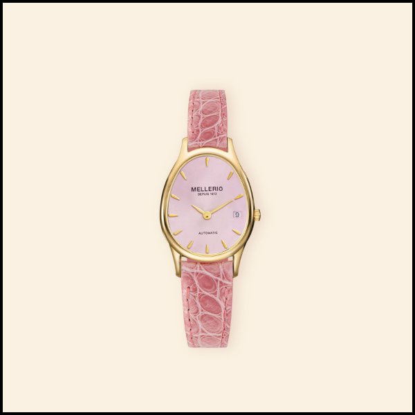 C&G FYI: February 27, 2026