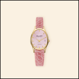 C&G FYI: February 27, 2026