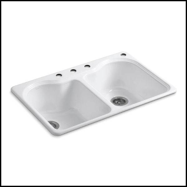 C&G FYI: March 2, 2026