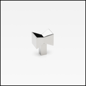 C&G FYI: February 20, 2026