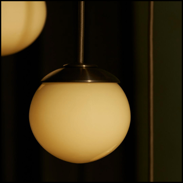 C&G FYI: March 5, 2026