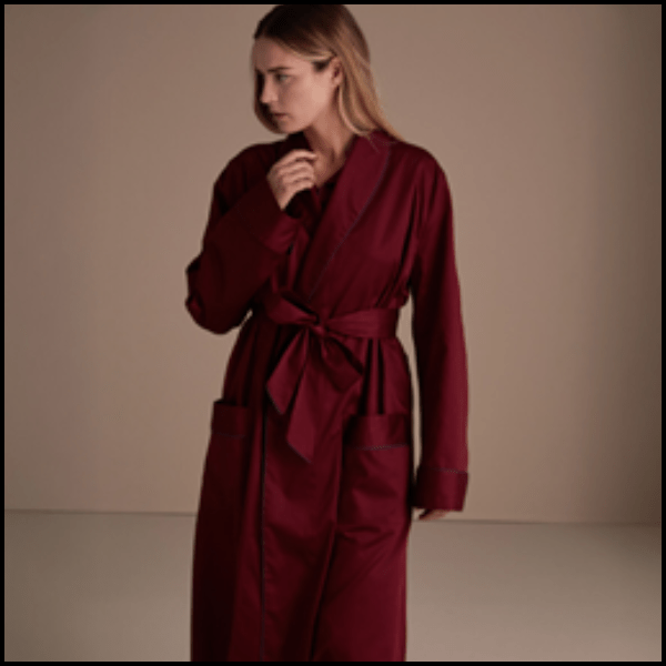 C&G FYI: February 13, 2026