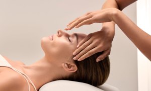 La Prairie Pops Up at the St. Regis Bal Harbour