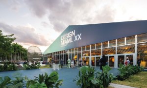 Design Miami Turns 20!
