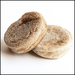 C&G FYI: February 24, 2026