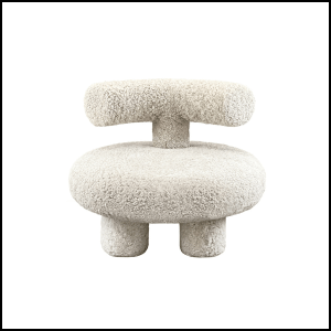 C&G FYI: March 4, 2026