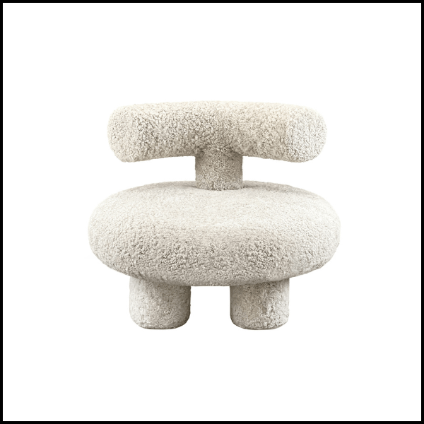 C&G FYI: March 4, 2026