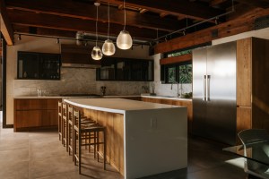 Actor Seann William Scott Asks $17.85M for His Cool, Longtime Malibu Home Above Zuma Beach