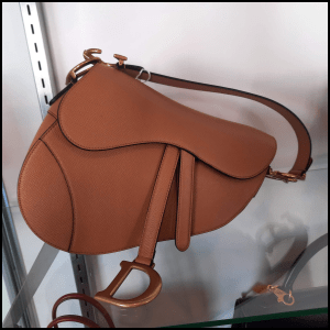 C&G FYI: February 17, 2026