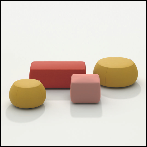 C&G FYI: February 25, 2026