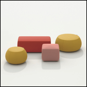 C&G FYI: February 25, 2026