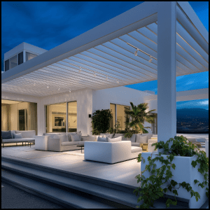 C&G FYI: March 3, 2026