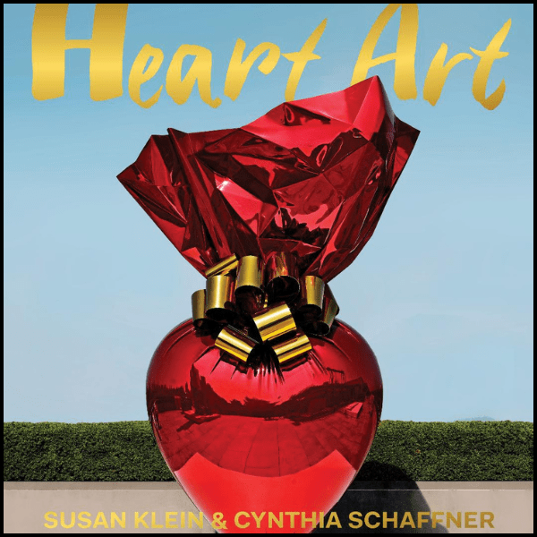 C&G FYI: February 9, 2026