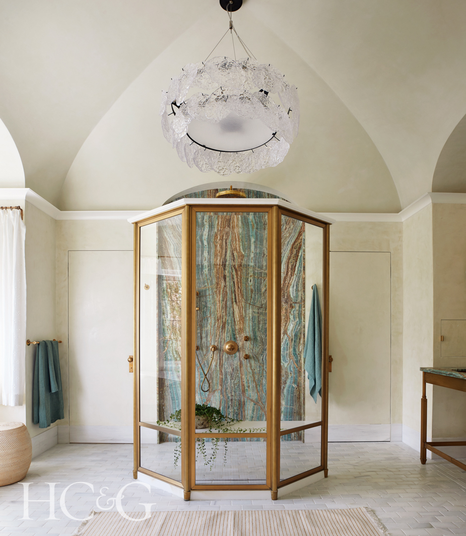 Hamilton Design Associates