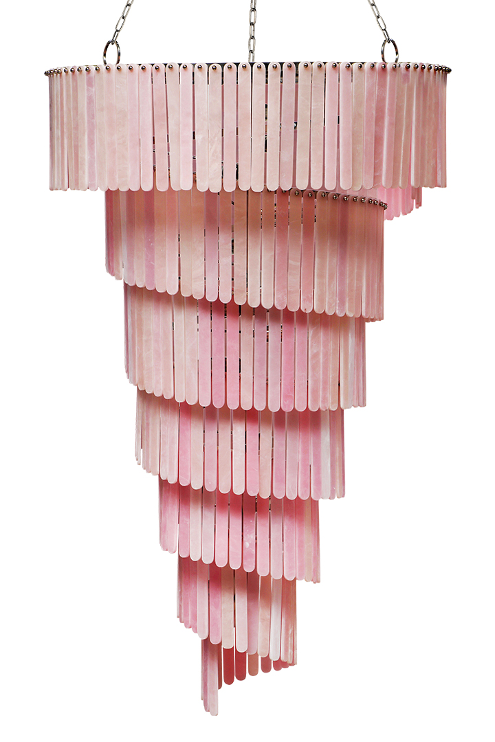 Product Design Archives - Cottages & Gardens