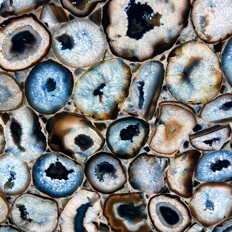 "The Future of the Past: Creating an Architectural Legacy" at Primestones