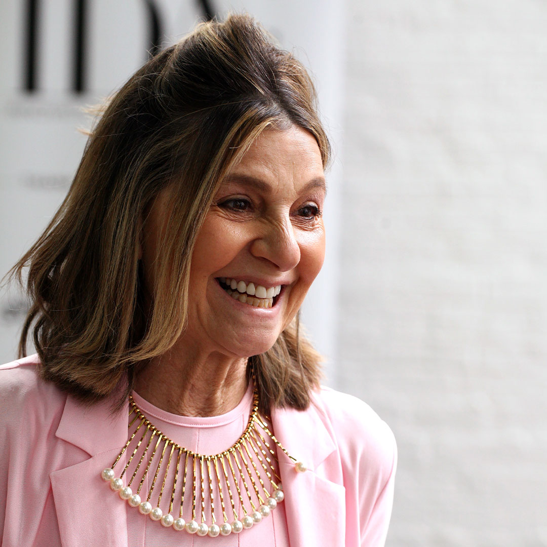 HC&G Presents: A Tribute to Lisa Perry