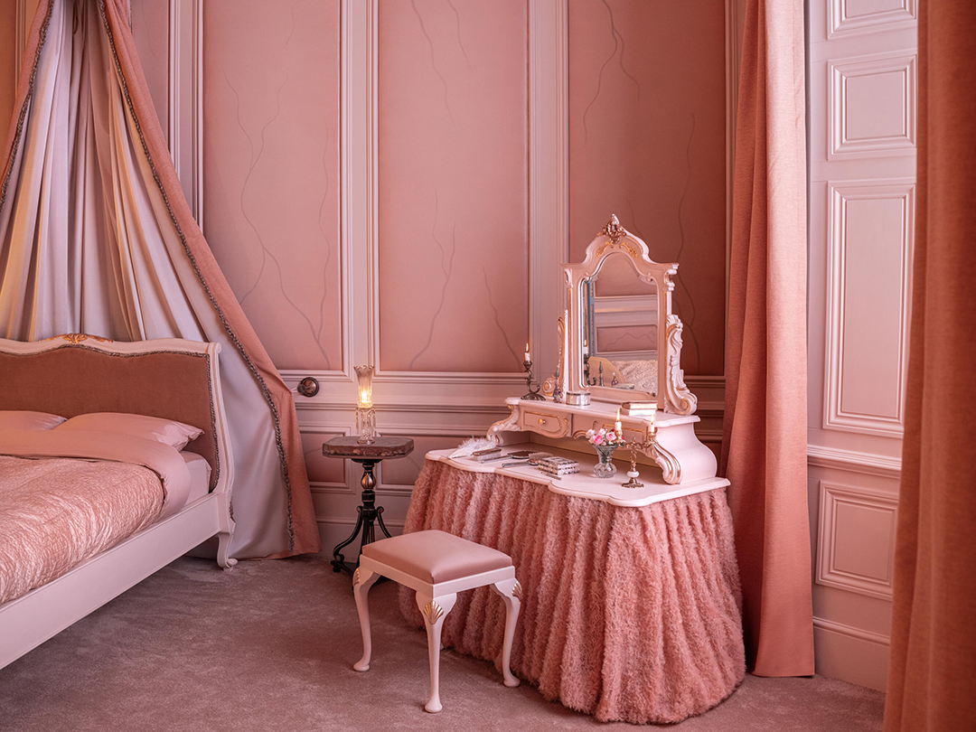 Airbnb Is Offering a Once-in-a-Lifetime, Free Stay in Brontë Country in Celebration of “Wuthering Heights”