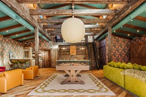 Reese Witherspoon’s Former Malibu Compound, Now Owned by a Famous Youtuber, Lists for $9.3M