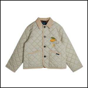 C&G FYI: March 24, 2026