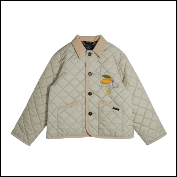 C&G FYI: March 24, 2026