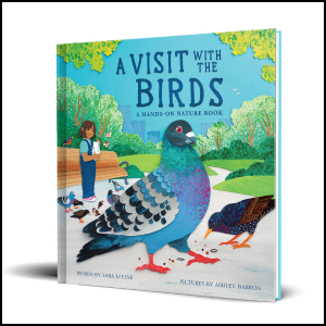 C&G FYI: March 13, 2026