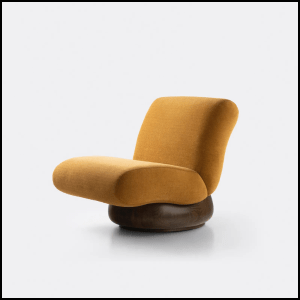 C&G FYI: March 16, 2026