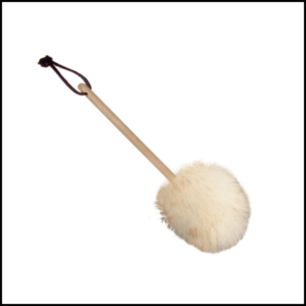 C&G FYI: March 31, 2026