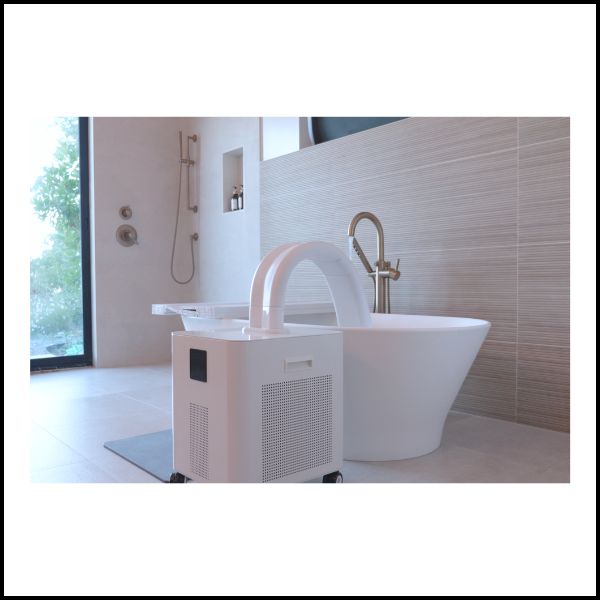 C&G FYI: March 23, 2026