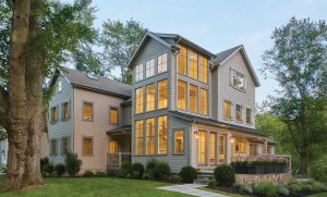 Six Must-See Winning Projects From the 2025 HOBIs