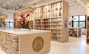 Samuel & Sons Opens New South Florida Showroom