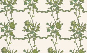 A Look at Soane Britain’s Collaboration With Billy Cotton