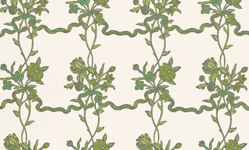 A Look at Soane Britain's Collaboration With Billy Cotton