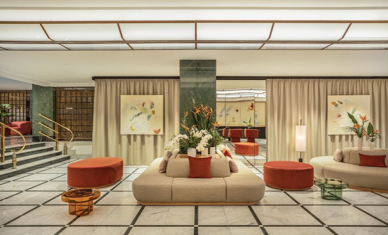 Travel by Design: Prague