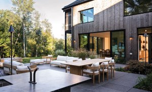 Meet the Builder: Sam Fertik