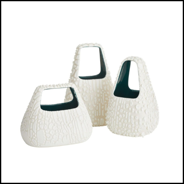 C&G FYI: April 1, 2026