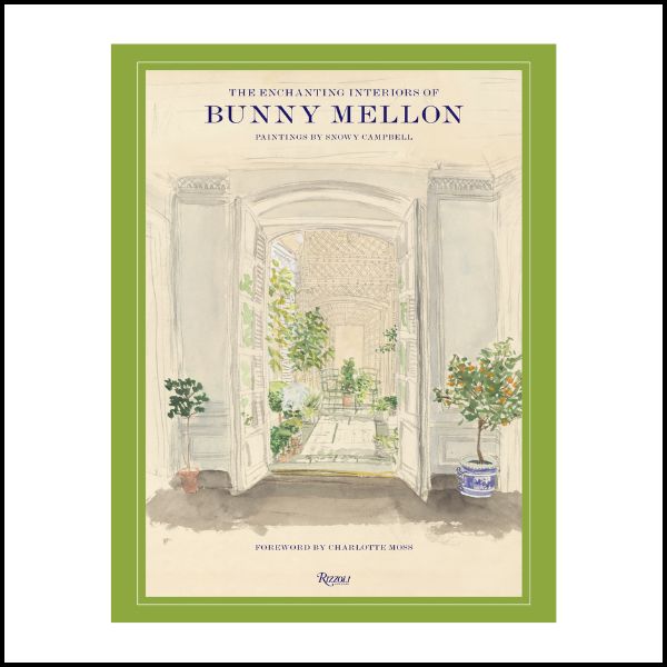 C&G FYI: March 25, 2026